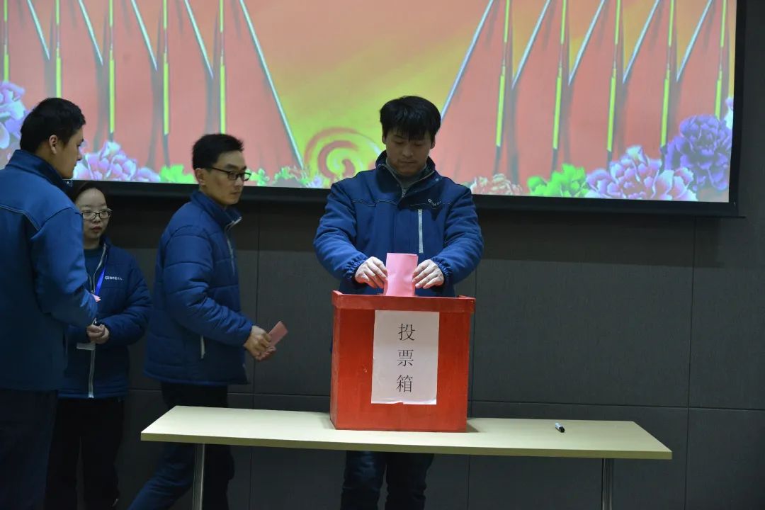 微信圖片_20220525133426.jpg