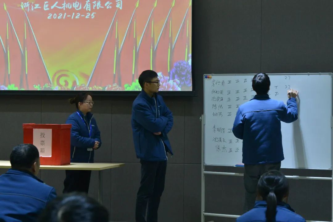 微信圖片_20220525133429.jpg