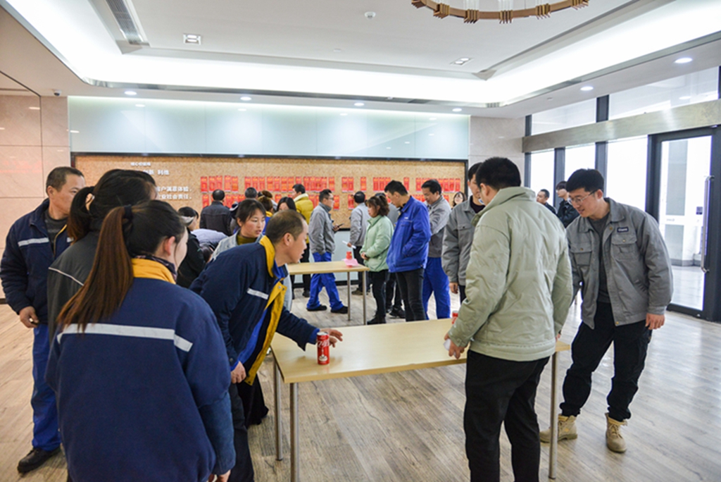 元宵喜樂(lè)會(huì)04.jpg 元宵喜樂(lè)會(huì)04.jpg